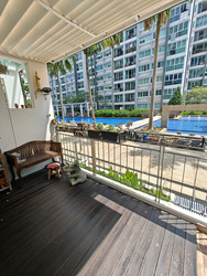 The Esparis (D18), Condominium #488530531